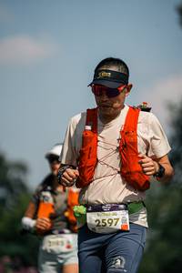 BIB: 
                            <button type="button" onclick="openModal(25929290)" class="btn btn-primary btn-sm float-right btn-popup" data-toggle="modal" data-target=".modal-high-quality">
                        <i class="fas fa-shopping-cart"></i> Add to Cart
                    </button>
                                            <button type="button" onclick="isThisMe(25929290, true)" class="btn btn-success btn-sm float-right btn-popup btn-isme hidden" data-toggle="tooltip" data-placement="bottom" title="นี่คือรูปของคุณใช่ไหม คลิกที่นี่เพื่อเอาเข้าอัลบั้ม">
                        <i class="fas fa-plus"></i> Add to album
                    </button>
                    <button type="button" onclick="isThisMe(25929290, false)" class="btn btn-warning btn-sm float-right btn-popup btn-isnotme hidden">
                        <i class="fas fa-ban"></i> Remove from album
                    </button>